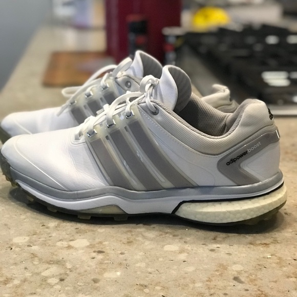 adidas power boost